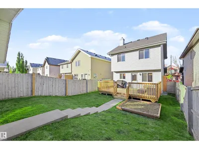 137 62 ST SW photo 11