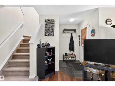 137 62 ST SW photo 13