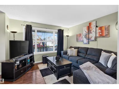137 62 ST SW photo 15