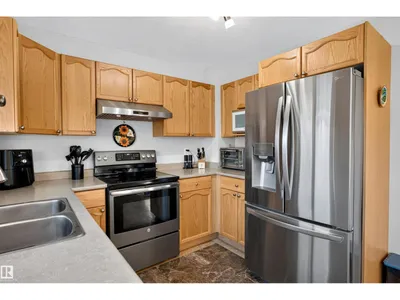 137 62 ST SW photo 20