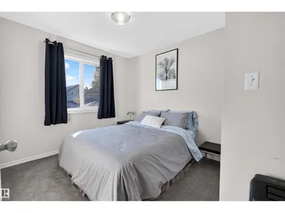 137 62 ST SW photo 27