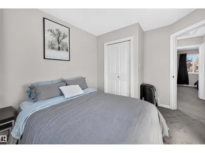 137 62 ST SW photo 28