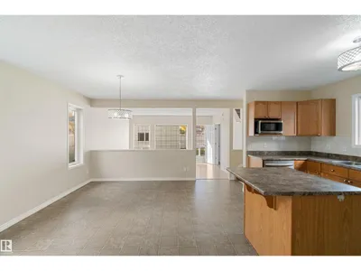 460 GIBB WD NW photo 11
