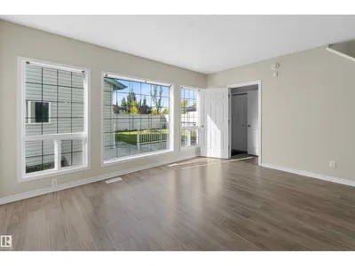 460 GIBB WD NW photo 17