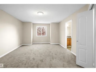 460 GIBB WD NW photo 21