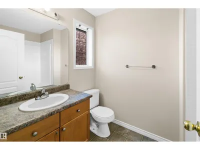 460 GIBB WD NW photo 25