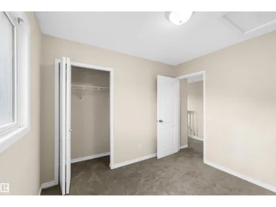 460 GIBB WD NW photo 27