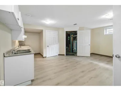 460 GIBB WD NW photo 33
