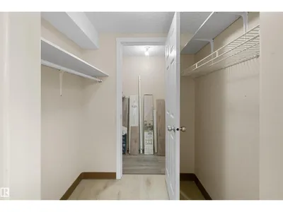 460 GIBB WD NW photo 37