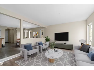 460 GIBB WD NW photo 6