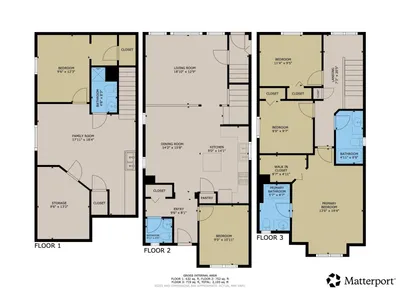 460 GIBB WD NW photo 8