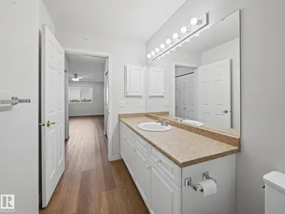 #404 69 CRYSTAL LN photo 23