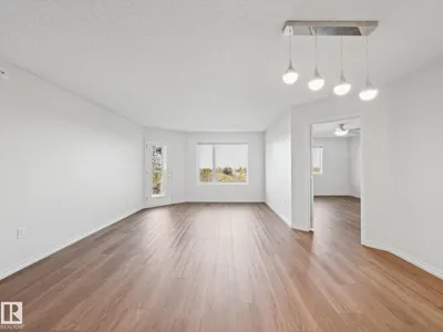 #404 69 CRYSTAL LN photo 16