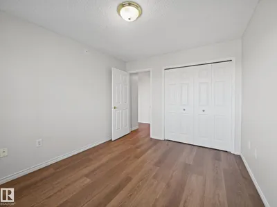#404 69 CRYSTAL LN photo 21