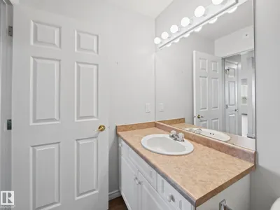 #404 69 CRYSTAL LN photo 27
