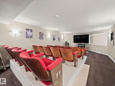 #404 69 CRYSTAL LN photo 33