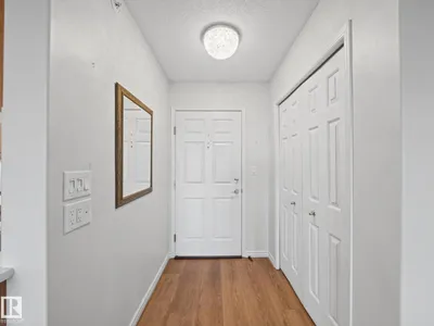#404 69 CRYSTAL LN photo 19