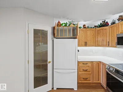 #404 69 CRYSTAL LN photo 11