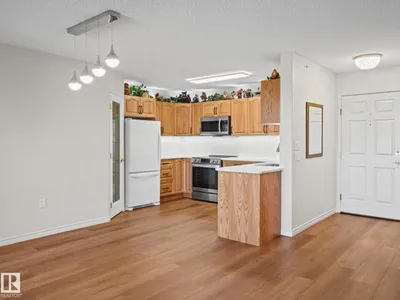 #404 69 CRYSTAL LN photo 13