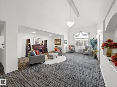 #404 69 CRYSTAL LN photo 56