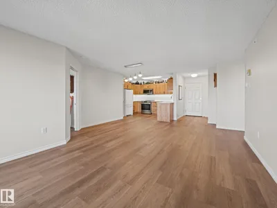 #404 69 CRYSTAL LN photo 15