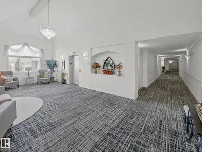 #404 69 CRYSTAL LN photo 57