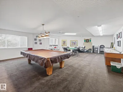 #404 69 CRYSTAL LN photo 34