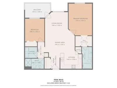 #404 69 CRYSTAL LN photo 63