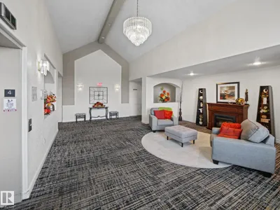 #404 69 CRYSTAL LN photo 41