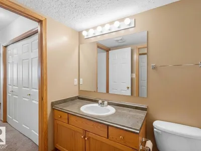 497 KANANASKIS DR photo 20