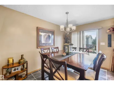 497 KANANASKIS DR photo 15