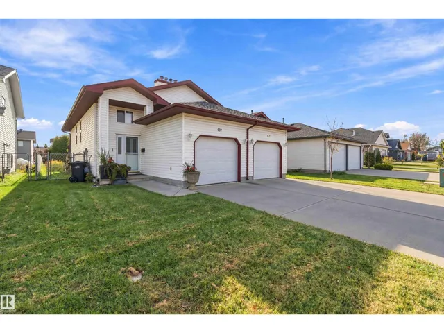 497 KANANASKIS DR, Devon