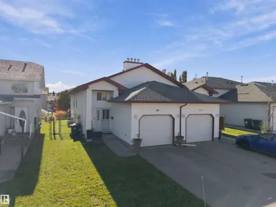 497 KANANASKIS DR photo 46