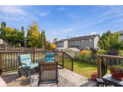 497 KANANASKIS DR photo 35