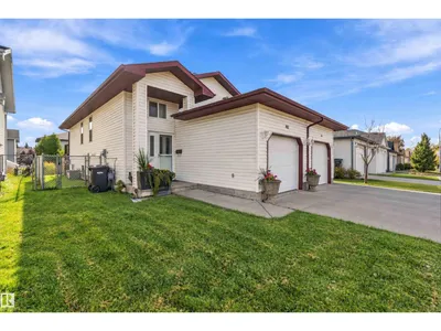 497 KANANASKIS DR photo 37