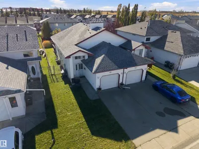 497 KANANASKIS DR photo 45