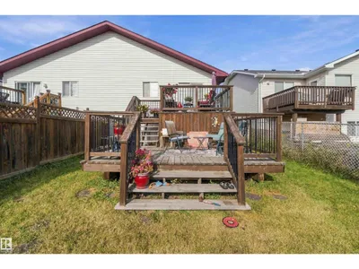 497 KANANASKIS DR photo 34