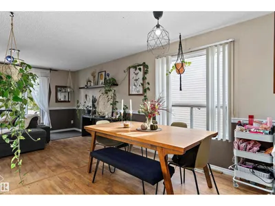 5406 55 ST photo 10