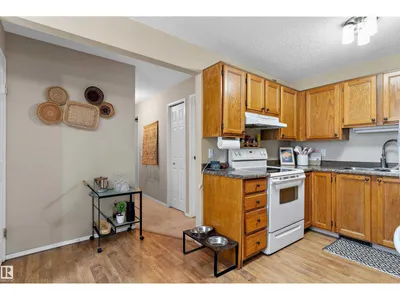 5406 55 ST photo 14