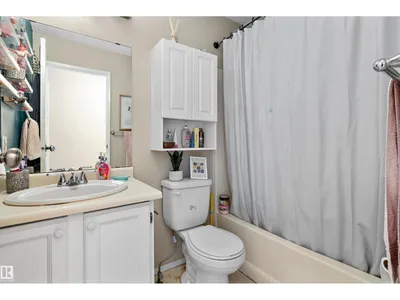 5406 55 ST photo 16