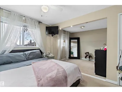 5406 55 ST photo 19