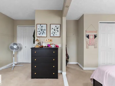 5406 55 ST photo 20