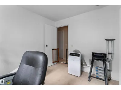 5406 55 ST photo 22