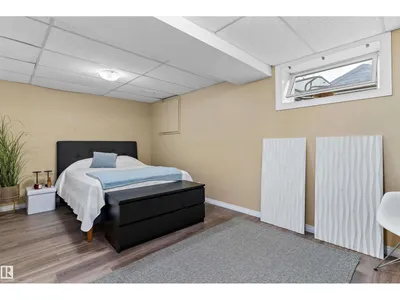 5406 55 ST photo 29
