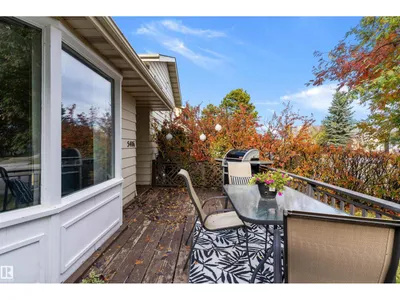 5406 55 ST photo 34