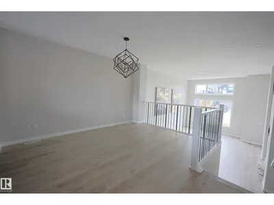 30 NETTLE CR photo 9