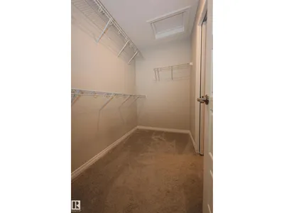 30 NETTLE CR photo 22