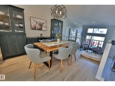 30 NETTLE CR photo 38