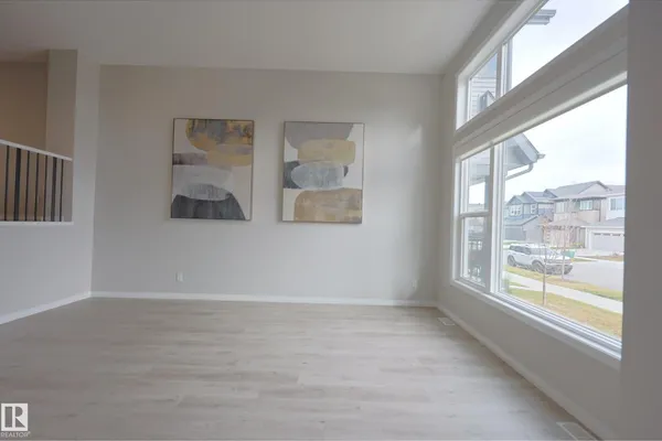 30 NETTLE CR photo 2