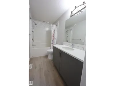 30 NETTLE CR photo 21